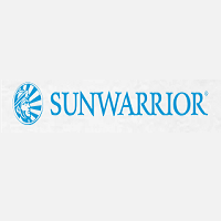 Sunwarrior