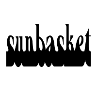 Sunbasket