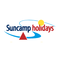 Suncamp Holidays UK