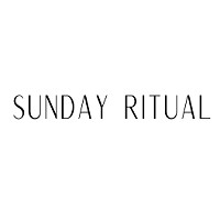 Sunday Ritual