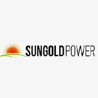 SunGoldPower