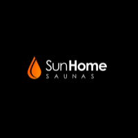 Sun Home Saunas