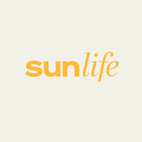 Your Sunlife