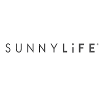Sunnylife