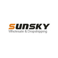Sunsky