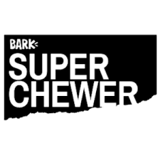 Super Chewer