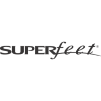Superfeet