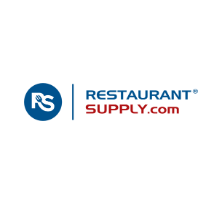 Restaurant Supply