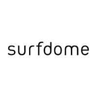 Surfdome UK