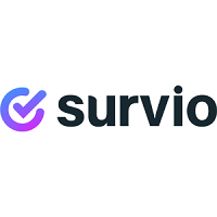 Survio