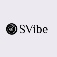 SVibe