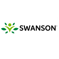 Swanson Vitamins