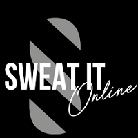 Sweat IT UK