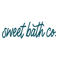 Sweet Bath Co