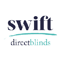 Direct Blinds UK