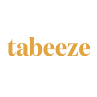 Tabeeze