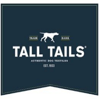 Tall Tails