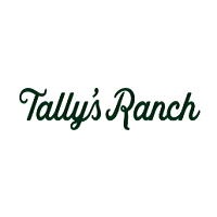 Tallys Ranch