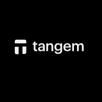 Tangem
