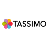Tassimo UK