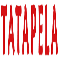 Tatapela