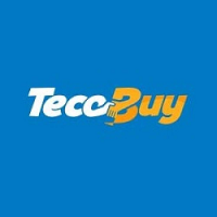 TecoBuy UK