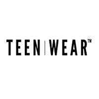 Teenwear