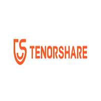 Tenorshare