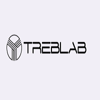 TREBLAB 