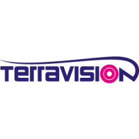 Terravision UK
