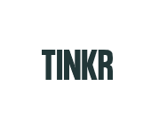 TINKR