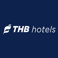 THB Hotels
