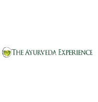 The Ayurveda Experience AU