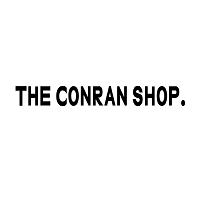 The Conran Shop UK