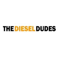 The Diesel Dudes