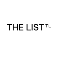 The List