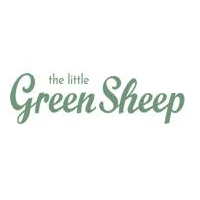 The Little Green Sheep UK