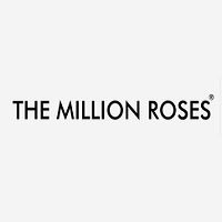 The Million Roses