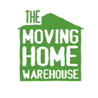 The Moving Home Warehouse UK