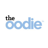 The Oodie DE