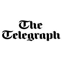 The Telegraph