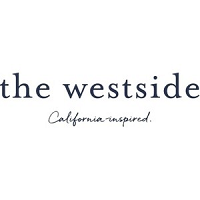 The Westside