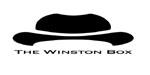 The Winston Box