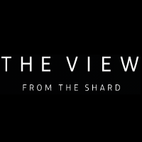 The View From The Shard UK