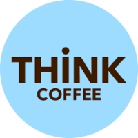 Think Coffee