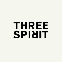 Three Spirit 