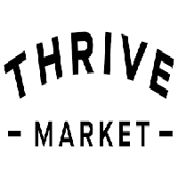 Thrive Market