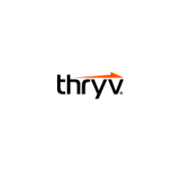 Thryv