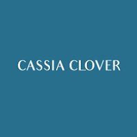 Cassia Clover