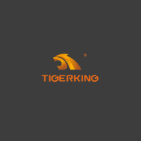 Tiger king